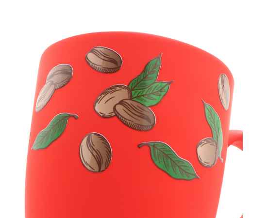 , изображение 3