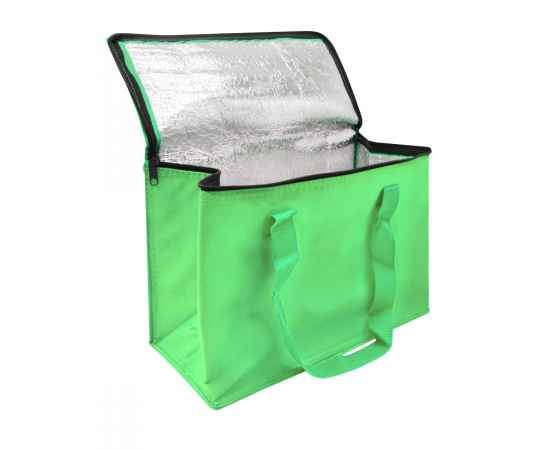 , изображение 2