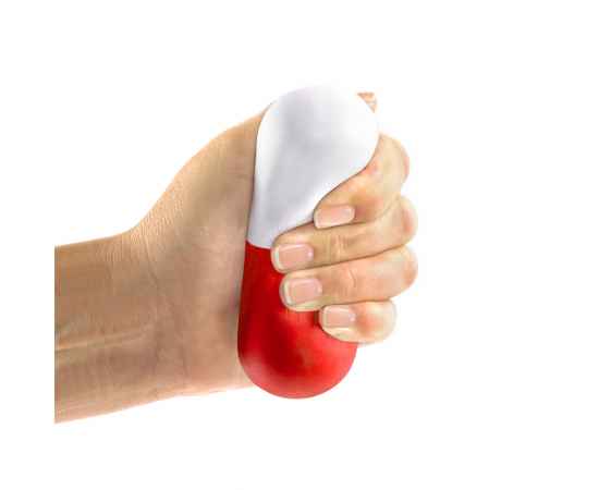 , изображение 2