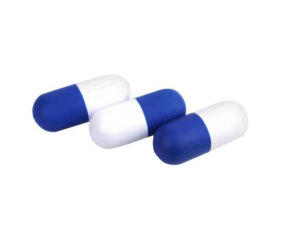 , изображение 2