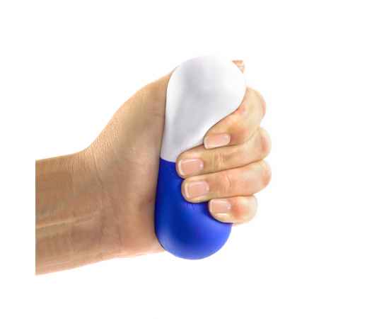 , изображение 3