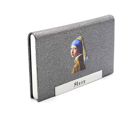 , изображение 3