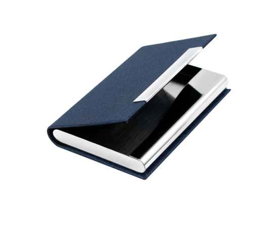 , изображение 2