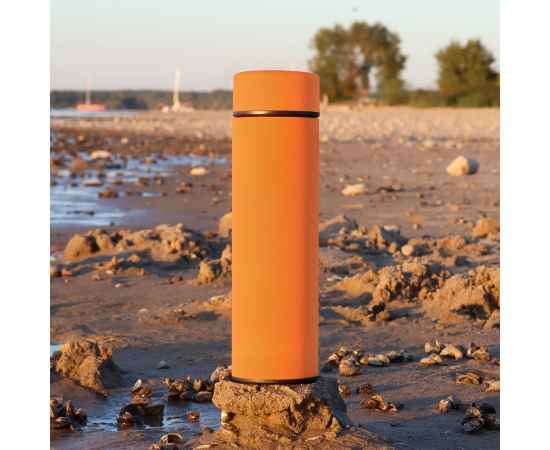 , изображение 4