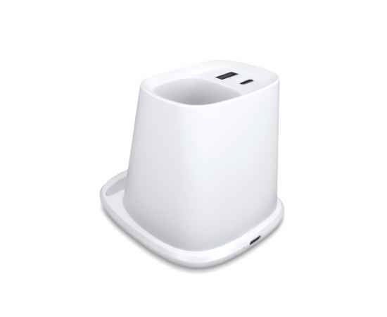 , изображение 3