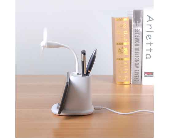 , изображение 5