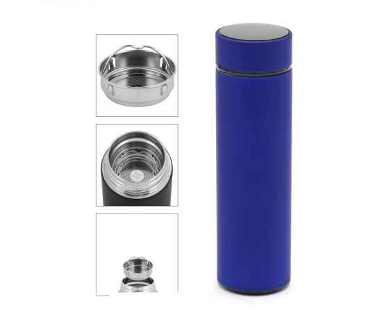 , изображение 2