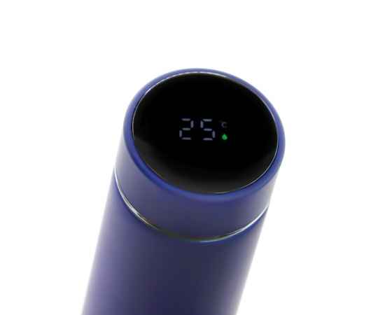 , изображение 3