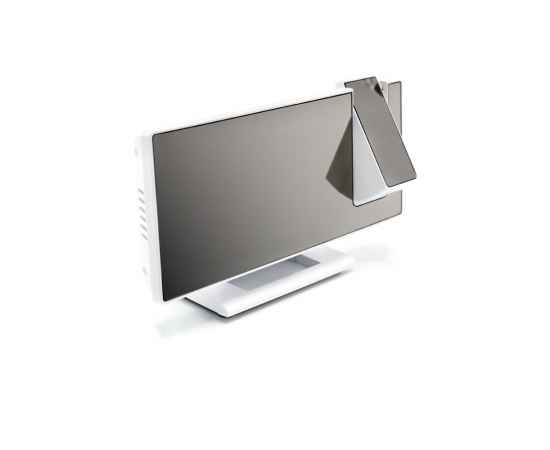 , изображение 2