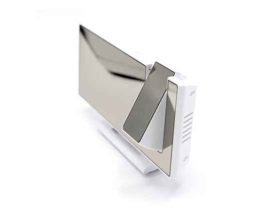 , изображение 3