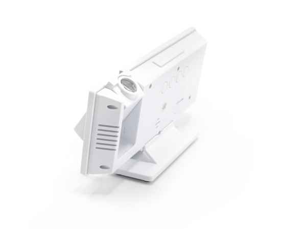 , изображение 4