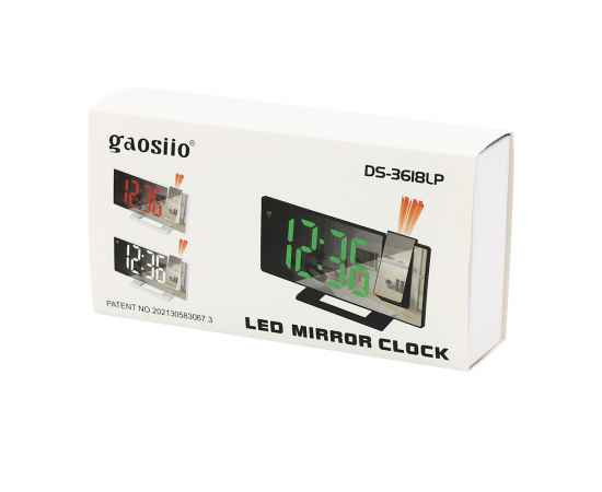 , изображение 5