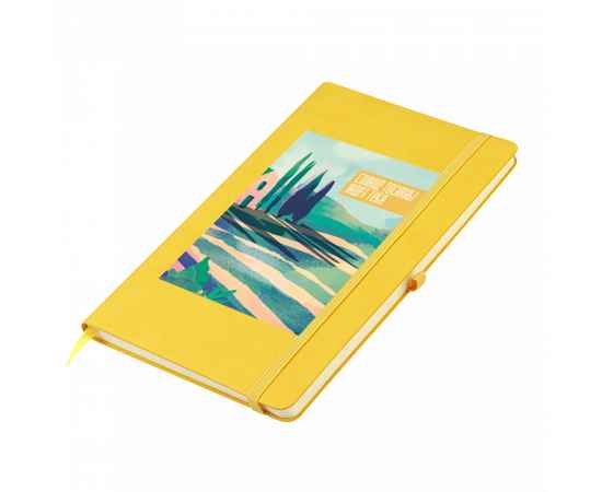 , изображение 3