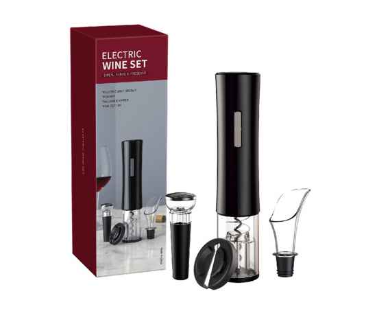 , изображение 2