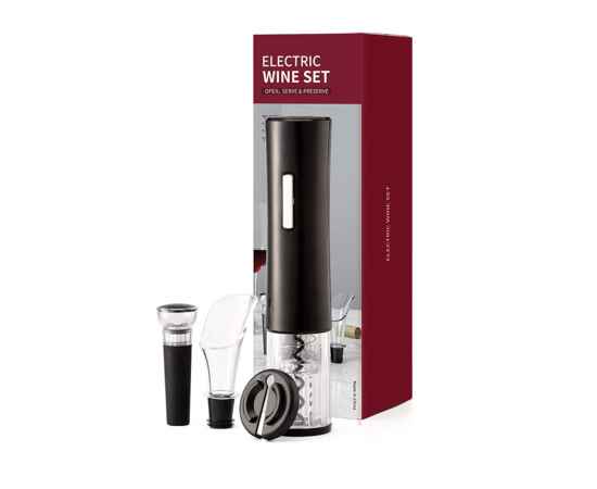 , изображение 3