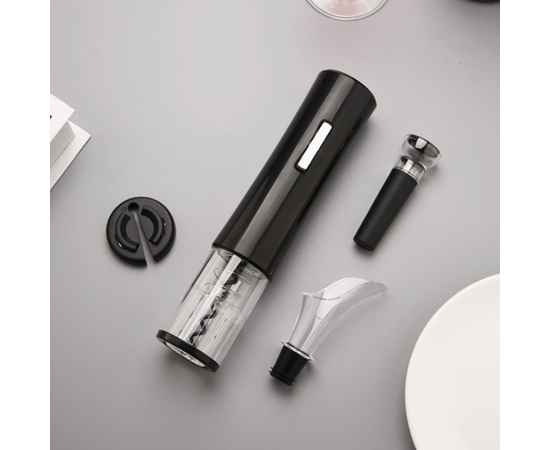 , изображение 4