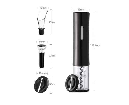 , изображение 5