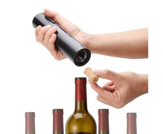 , изображение 6