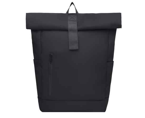 , изображение 2