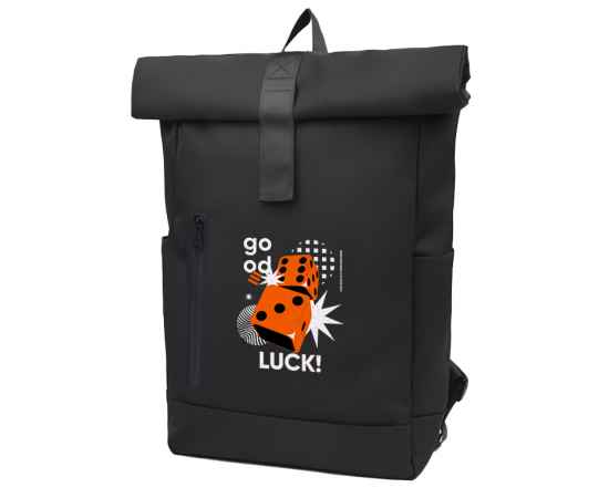 , изображение 3