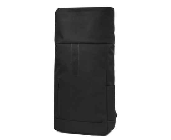 , изображение 4