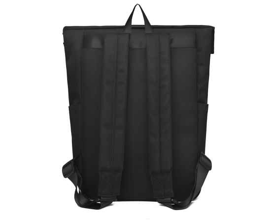 , изображение 5