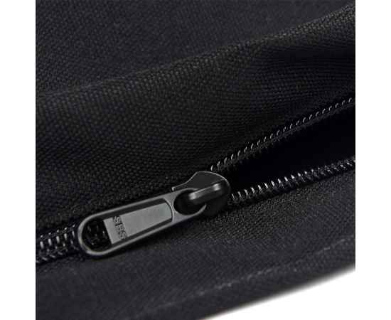 , изображение 6