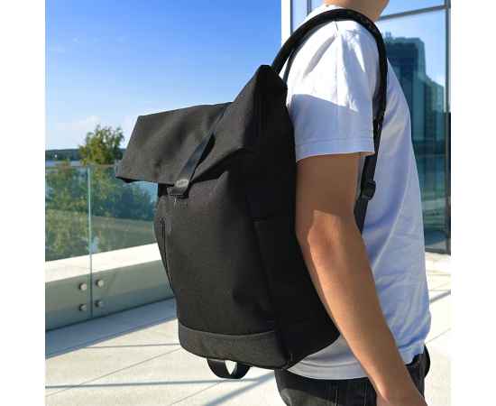 , изображение 7