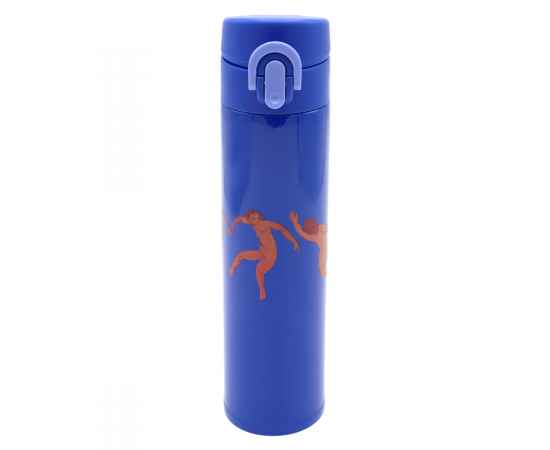 , изображение 4