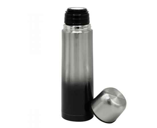 , изображение 2