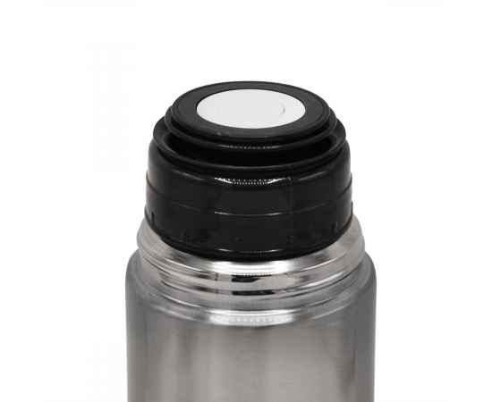 , изображение 3