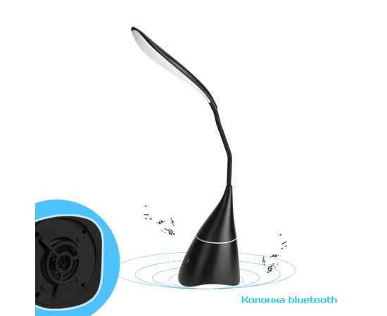 , изображение 4