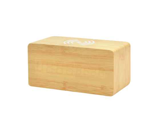 , изображение 2