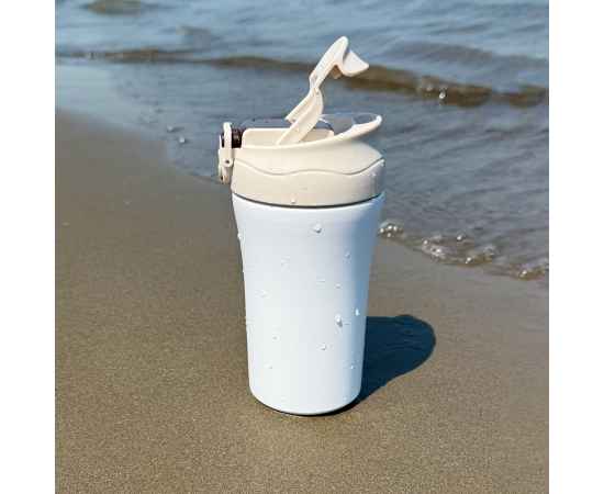 , изображение 4