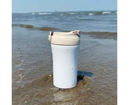 , изображение 5