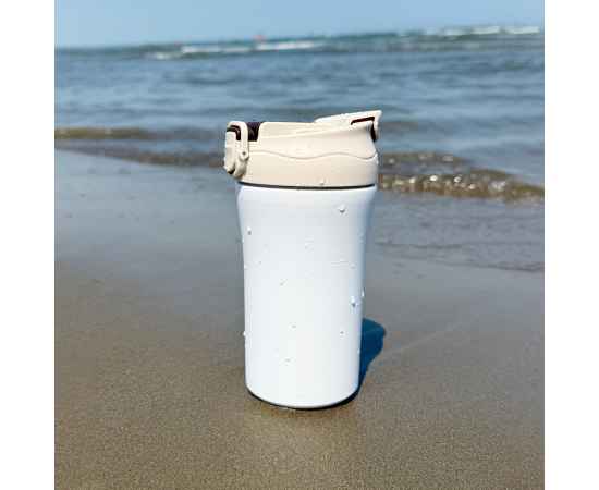 , изображение 6