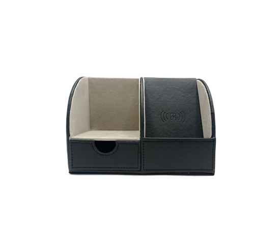 , изображение 2