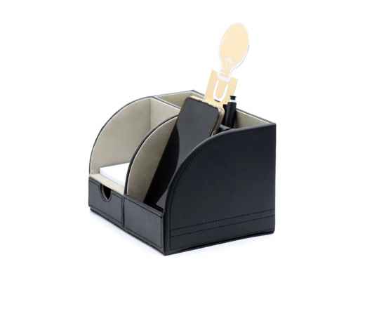 , изображение 3