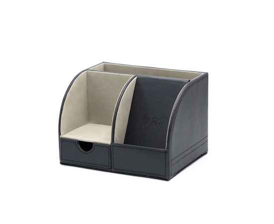 , изображение 4