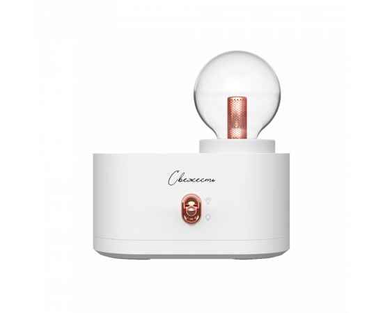 , изображение 2