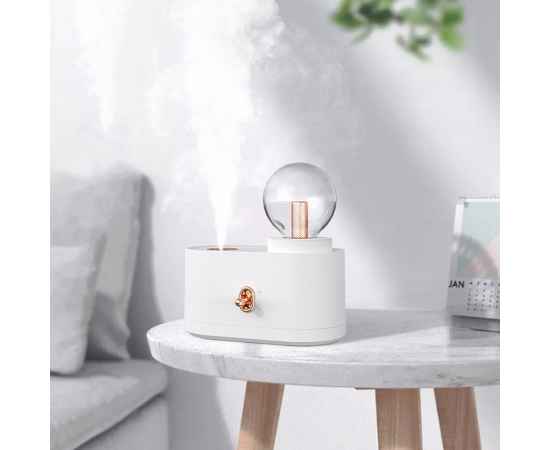 , изображение 3