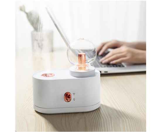 , изображение 4