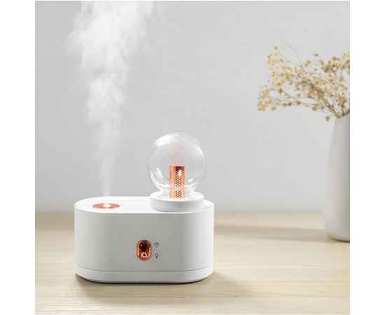 , изображение 5