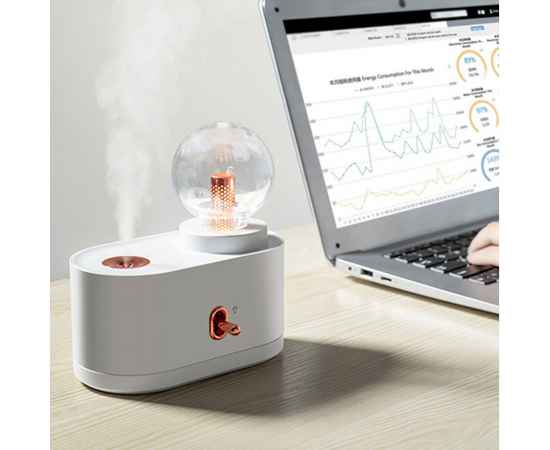 , изображение 6