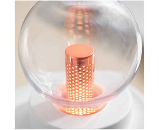 , изображение 7