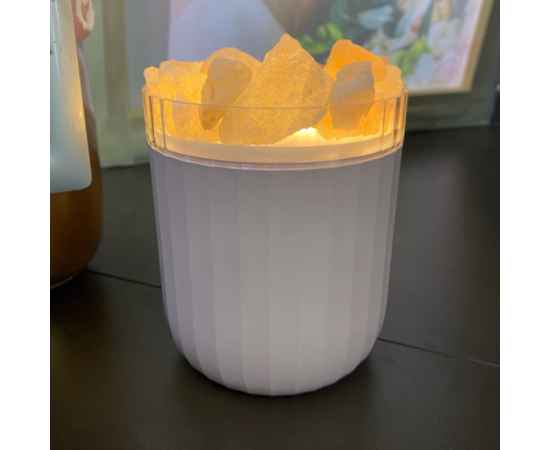 , изображение 4