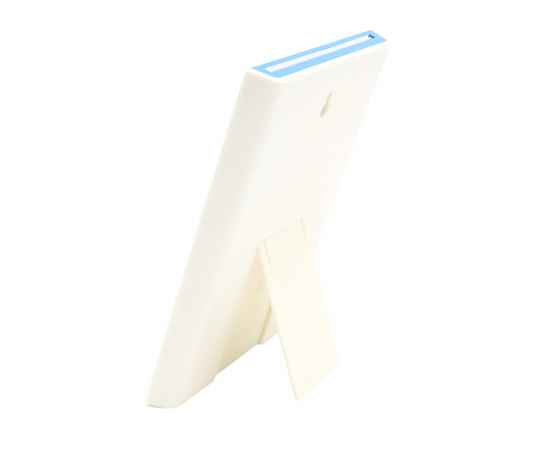 , изображение 3