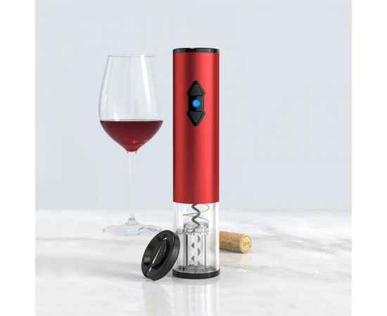 , изображение 2