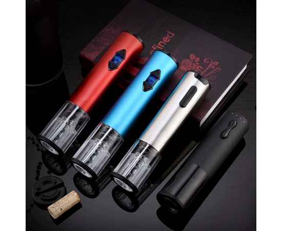 , изображение 4