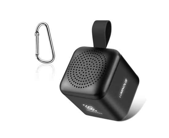 , изображение 2